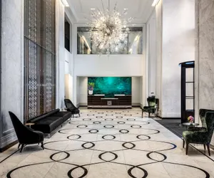 Photo 3 - Waldorf Astoria Chicago