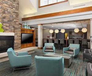 Photo 2 - Residence Inn by Marriott Dayton Vandalia