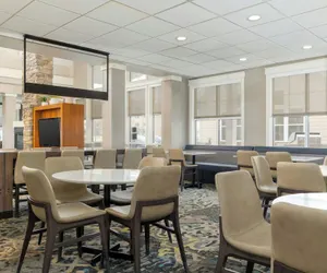 Photo 5 - Residence Inn by Marriott Dayton Vandalia