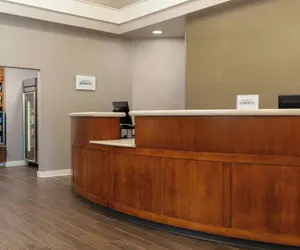 Photo 4 - Residence Inn by Marriott Dayton Vandalia