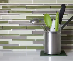 Photo 3 - Element Dallas Fort Worth Airport North