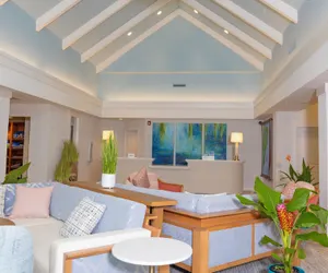 Photo 4 - Residence Inn by Marriott Amelia Island