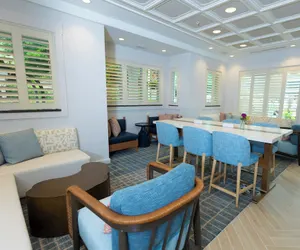 Photo 5 - Residence Inn by Marriott Amelia Island
