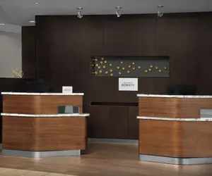 Photo 2 - Courtyard Phoenix Chandler/Fashion Center