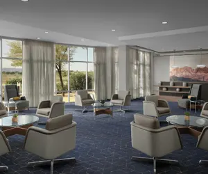 Photo 3 - Courtyard Phoenix Chandler/Fashion Center