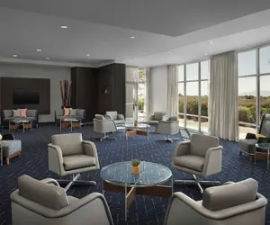 Photo 4 - Courtyard Phoenix Chandler/Fashion Center