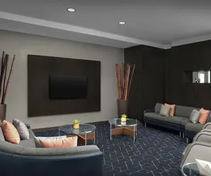 Photo 5 - Courtyard Phoenix Chandler/Fashion Center