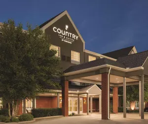 Photo 2 - Country Inn & Suites by Radisson, Goodlettsville, TN