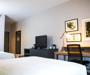 Photo 5 - Country Inn & Suites by Radisson, Carlisle, PA
