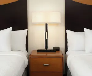 Photo 5 - Fairfield Inn & Suites by Marriott Santa Maria