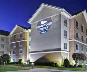 Photo 2 - Homewood Suites by Hilton Fayetteville