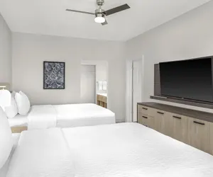 Photo 5 - Homewood Suites by Hilton Fayetteville