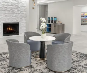 Photo 3 - Homewood Suites by Hilton Fayetteville