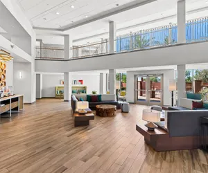 Photo 5 - Hampton Inn & Suites Phoenix/Gilbert