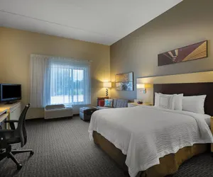 Photo 5 - Towneplace Suites by Marriott Rock Hill