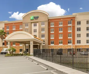 Photo 2 - Holiday Inn Express Hotel & Suites Largo-Clearwater, an IHG Hotel