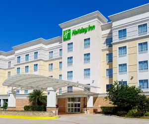 Photo 2 - Holiday Inn Houston Webster, an IHG Hotel