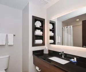 Photo 5 - Holiday Inn Express & Suites Charlotte Southeast - Matthews by IHG