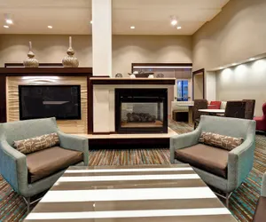 Photo 4 - Residence Inn by Marriott Stillwater