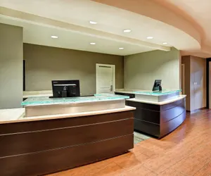 Photo 5 - Residence Inn by Marriott Stillwater