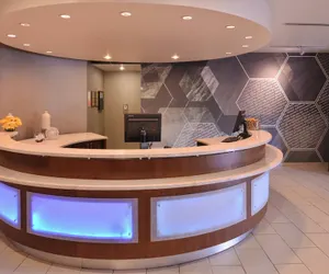 Photo 4 - SpringHill Suites by Marriott Las Vegas Henderson