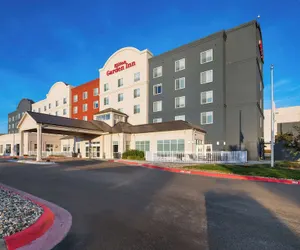 Photo 2 - Hilton Garden Inn Omaha East/Council Bluffs