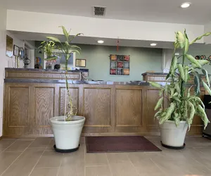 Photo 5 - Knights Inn Slaton