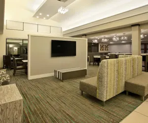 Photo 4 - Residence Inn Portland Airport at Cascade Station