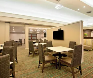 Photo 4 - Residence Inn Portland Airport at Cascade Station