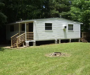 Photo 3 - Nantahala Cabins