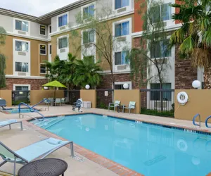 Photo 2 - TownePlace Suites by Marriott Las Vegas Henderson