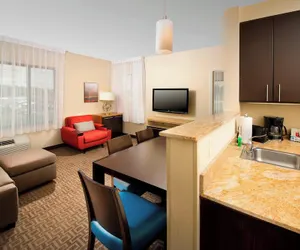 Photo 5 - TownePlace Suites by Marriott Lexington Park Patuxent River Naval Air Station