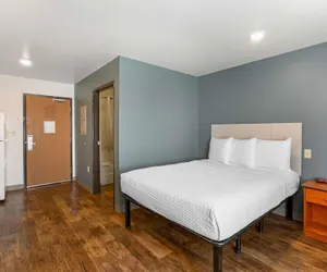 Photo 5 - Extended Stay America Select Suites - Phoenix - North