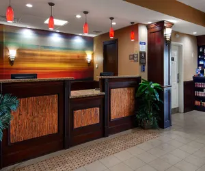 Photo 4 - Best Western Plus Crawfordsville Hotel