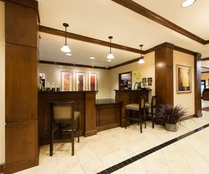 Photo 5 - Staybridge Suites North Charleston, an IHG Hotel