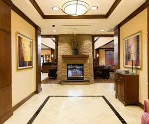 Photo 4 - Staybridge Suites North Charleston, an IHG Hotel