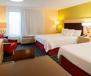 Photo 4 - TownePlace Suites by Marriott Bethlehem Easton/Lehigh Valley