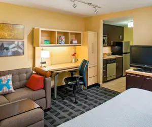 Photo 2 - TownePlace Suites by Marriott Bethlehem Easton/Lehigh Valley