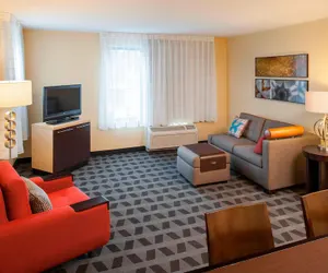 Photo 3 - TownePlace Suites by Marriott Bethlehem Easton/Lehigh Valley