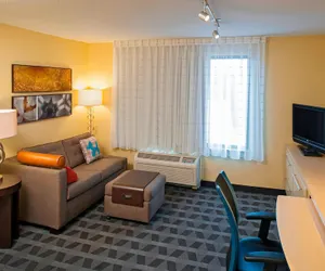 Photo 5 - TownePlace Suites by Marriott Bethlehem Easton/Lehigh Valley