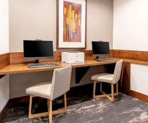 Photo 5 - Hyatt Place Salt Lake City Airport