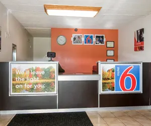 Photo 3 - Motel 6 New Stanton, PA