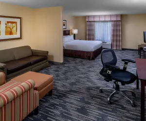 Photo 5 - Country Inn & Suites by Radisson, Princeton, WV