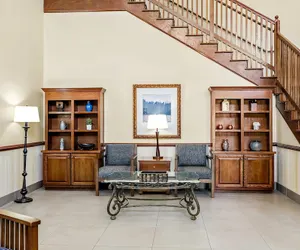 Photo 5 - Country Inn & Suites by Radisson, Princeton, WV