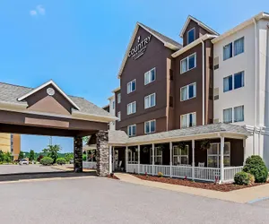 Photo 2 - Country Inn & Suites by Radisson, Princeton, WV
