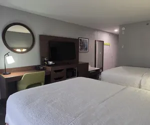 Photo 5 - Hampton Inn & Suites Craig