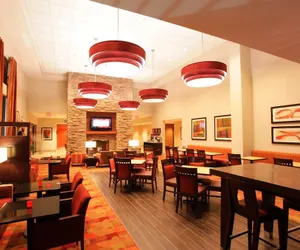 Photo 3 - Hampton Inn & Suites Phoenix Chandler-Fashion Center AZ