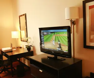 Photo 5 - Hampton Inn & Suites Phoenix Chandler-Fashion Center AZ