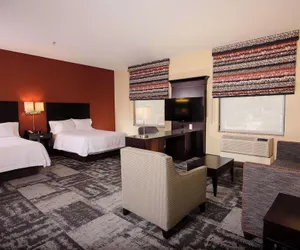 Photo 2 - Hampton Inn & Suites Phoenix Chandler-Fashion Center AZ