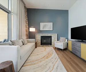 Photo 5 - Hotel Indigo Asheville Downtown by IHG